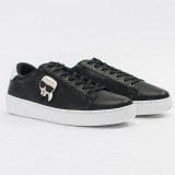 Sneakers Karl Lagerfeld KUPSOLE III Karl Ikonik - 38