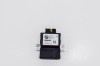 Unitate de control pompa de combustibil BMW X4 G02, F98 2018 OEM: 11812110,8488591 14701053