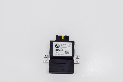Unitate de control pompa de combustibil BMW X4 G02, F98 2018 OEM: 11812110,8488591 14701053 foto