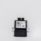 Unitate de control pompa de combustibil BMW X4 G02, F98 2018 OEM: 11812110,8488591 14701053