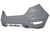 Bara spate Ford Fiesta (Ja8), 01.2013-, 32B196 model Hatchback