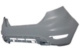 Bara spate Ford Fiesta (Ja8), 01.2013-, 32B196 model Hatchback