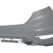Bara spate Ford Fiesta (Ja8), 01.2013-, 32B196 model Hatchback