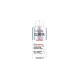 L'Oreal Paris Elseve Bond Repair Care se folosește &icirc;nainte de șamponare 200 ml