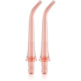 Oclean N10-W10 jeturi de rezervă Pink 2 buc