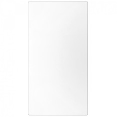 Folie plastic protectie ecran pentru HTC One Mini 2 (M8 Mini)