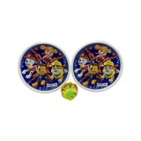 Set minge cu ventuze si palete diverse modele