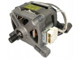 Motor masina de spalat INDESIT WELLING HXGP2I.12 160019654.01