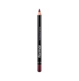 Creion de buze Waterproof 231 Berry Stain, 1.14g, Flormar