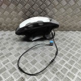 Etrier de fr&acirc;nă dreapta față MERCEDES-BENZ EQS V297 2023 OEM: Sedan | 26822088