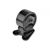 Suport motor Hyundai Atos 1.1 2003-, Fata, 21840-05200