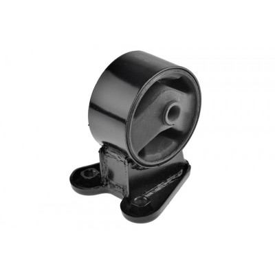 Suport motor Hyundai Atos 1.1 2003-, Fata, 21840-05200 foto