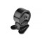 Suport motor Hyundai Atos 1.1 2003-, Fata, 21840-05200