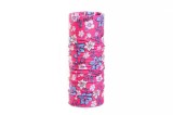 Bandana Multifuctionala Bars, model 11