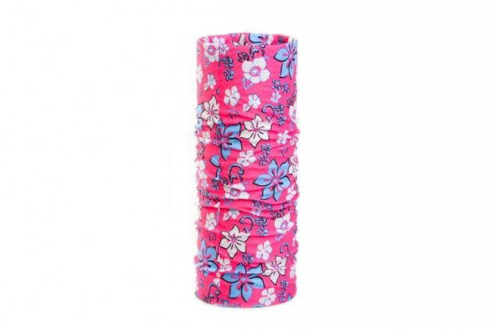 Bandana Multifuctionala Bars, model 11