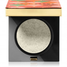 Bobbi Brown Luxe Eye Shadow Lunar New Year Collection umbre de pleoape cu sclipici culoare Full Moon 1,8 g