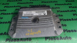 Cumpara ieftin Calculator motor Renault Clio 4 (2008-&gt;) 237102071r, Array