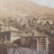UN MACEDONEAN IN CAUTAREA LINISTII-BLAGOI VANGHELE BREZA-244301