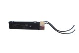 Amplificator de antena MERCEDES-BENZ SLK R172 2015 OEM: A1728203889
