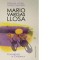 Conversaţie la Catedrala - de Mario Vargas Llosa