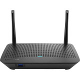 Mesh WiFi 5 Router MR6350, Dual-Band AC1300, Linksys