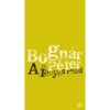 A f&eacute;nyes rend - Bogn&aacute;r P&eacute;ter