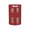 MOBIL 146228 Mobil 1 ESP Formula 5W-30 ulei de motor