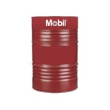 MOBIL 146228 Mobil 1 ESP Formula 5W-30 ulei de motor