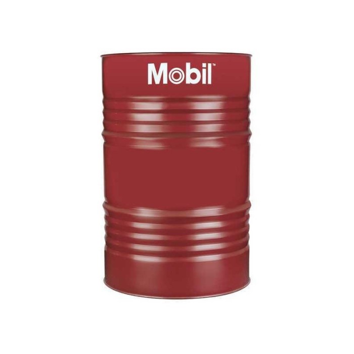 MOBIL 146228 Mobil 1 ESP Formula 5W-30 ulei de motor