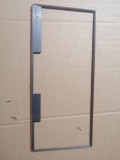 rama tastatura bios Dell Latitude E6420 E6320 02kj1g