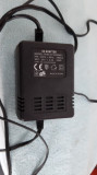 ALIMENTATOR 25V- 2,2 A , CURENT ALTERNATIV , MODEL TEAC -57-252200V