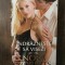 INDRAZNESTE SA VISEZI- NORA ROBERTS