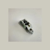 Inchizatoare Usa Uscator Rufe Electrolux Original 8090411037 Piesa
