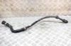 Furtun de lichid de răcire BMW 3 F30, F80 2016 OEM: 8616139 20283941