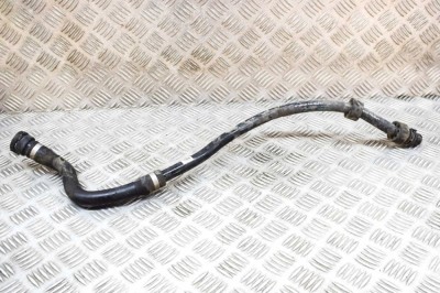 Furtun de lichid de răcire BMW 3 F30, F80 2016 OEM: 8616139 20283941 foto