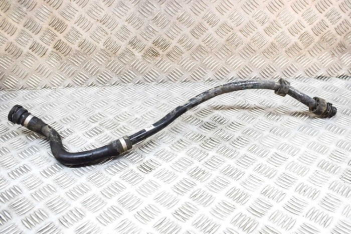 Furtun de lichid de răcire BMW 3 F30, F80 2016 OEM: 8616139 20283941