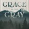 Grace in the Gray: A More Loving Way to Disagree