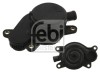 FEBI BILSTEIN 36930 febi Plus Separator ulei, ventilatie bloc motor
