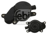 FEBI BILSTEIN 36930 febi Plus Separator ulei, ventilatie bloc motor