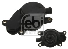 FEBI BILSTEIN 36930 febi Plus Separator ulei, ventilatie bloc motor