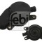 FEBI BILSTEIN 36930 febi Plus Separator ulei, ventilatie bloc motor