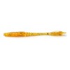 Năluca soft Fishup ARW Worm 2&quot; #036