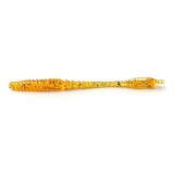Năluca soft Fishup ARW Worm 2&quot; #036