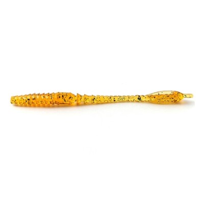 Năluca soft Fishup ARW Worm 2&amp;quot; #036 foto