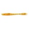 Năluca soft Fishup ARW Worm 2&quot; #036