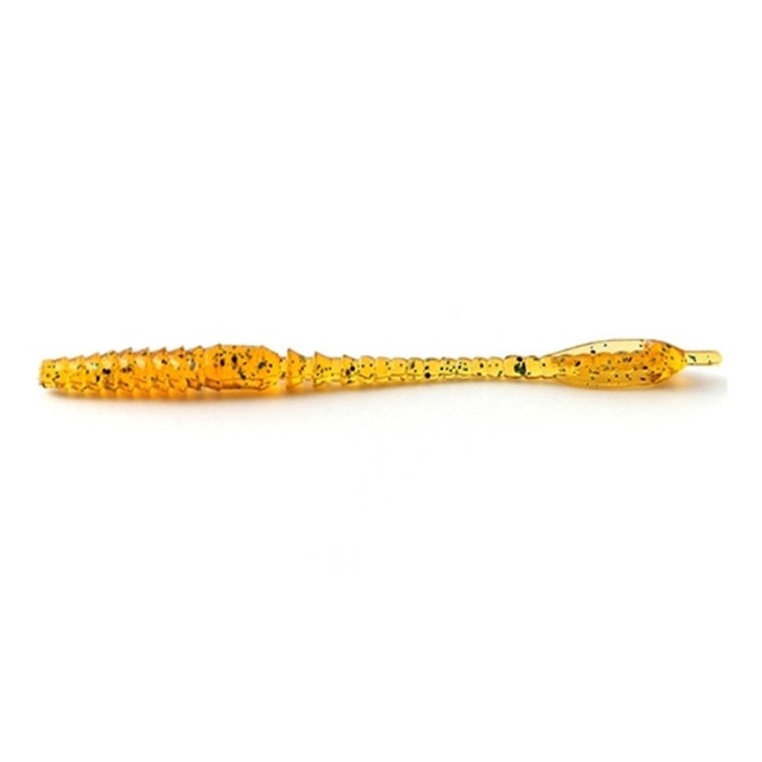 Năluca soft Fishup ARW Worm 2&quot; #036