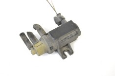MERCEDES-BENZ SPRINTER 3-t Furgon 906 2009 OEM: A0091533128 SKU: 11470277