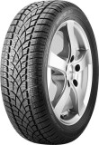 Cauciucuri de iarna Dunlop SP Winter Sport 3D DSROF ( 245/45 R19 102V XL *, runflat )