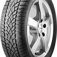 Cauciucuri de iarna Dunlop SP Winter Sport 3D ( 225/50 R17 94H * )