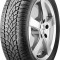 Cauciucuri de iarna Dunlop SP Winter Sport 3D ( 235/45 R19 99V XL AO )